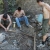 2004-02-alat.jpg