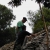 2004-28-pokrivanje.jpg