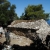 2004-30-pokrivanje.jpg