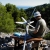 2005-01-elektro-dragodid.JPG
