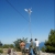2005-03-elektro-dragodid.jpg