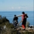 2006-12-grede.JPG