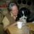P1010034.JPG