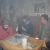 P1010062.JPG