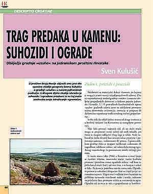 Članci Svena Kulušića u .pdf-u