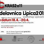 01_LIPICA2010_NEW_DATE