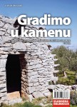 Gradimo u kamenu II. izdanje
